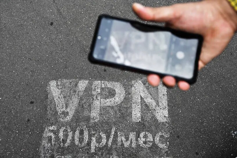    Фото: kommersant.ru Оливия Ильинская