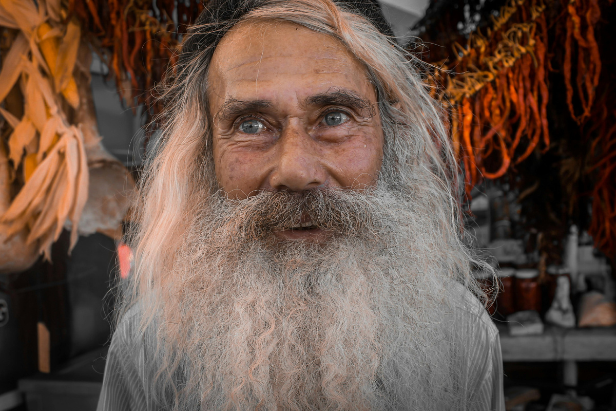 Фотограф: Kader Azra Namuslu: https://www.pexels.com/ru-ru/photo/7385470/