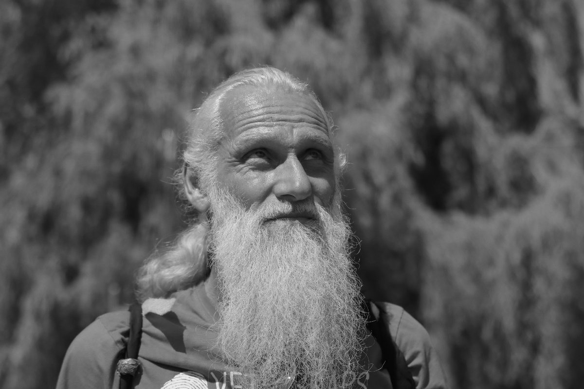 Фотограф: Efrem  Efre  : https://www.pexels.com/ru-ru/photo/17359653/
