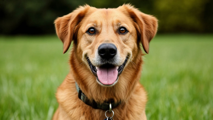   Сгенерировано с помощью ИИ