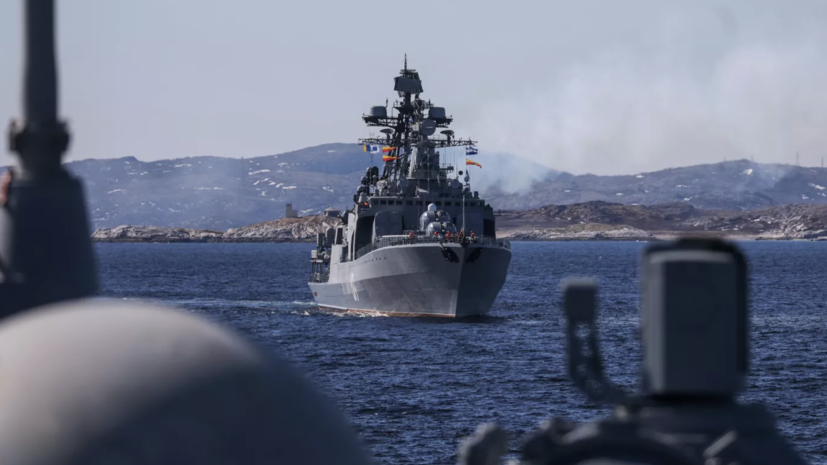   РИА Новости