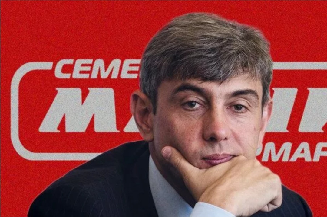 Переосмысление начинается с Галицкого...