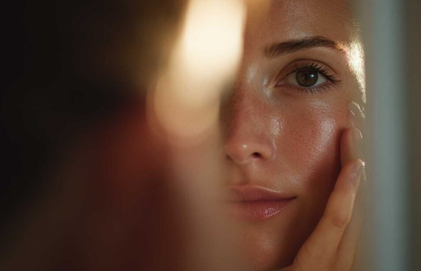 Бюджетная и эффективная подборка средств с ретинолом 2025