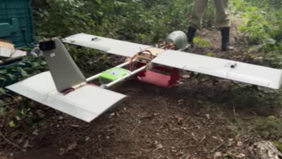    Российские войска добились значительных успехов на нескольких участках фронта