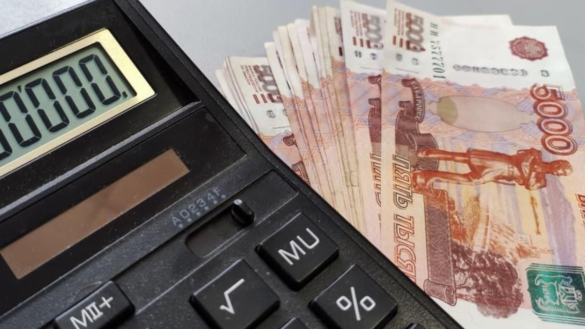 Если пенсионер уйдёт с работы, ему пересчитают все пропущенные индексации прошлых лет