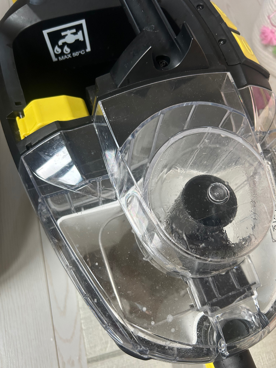 Вот такая здоровенная бандура 