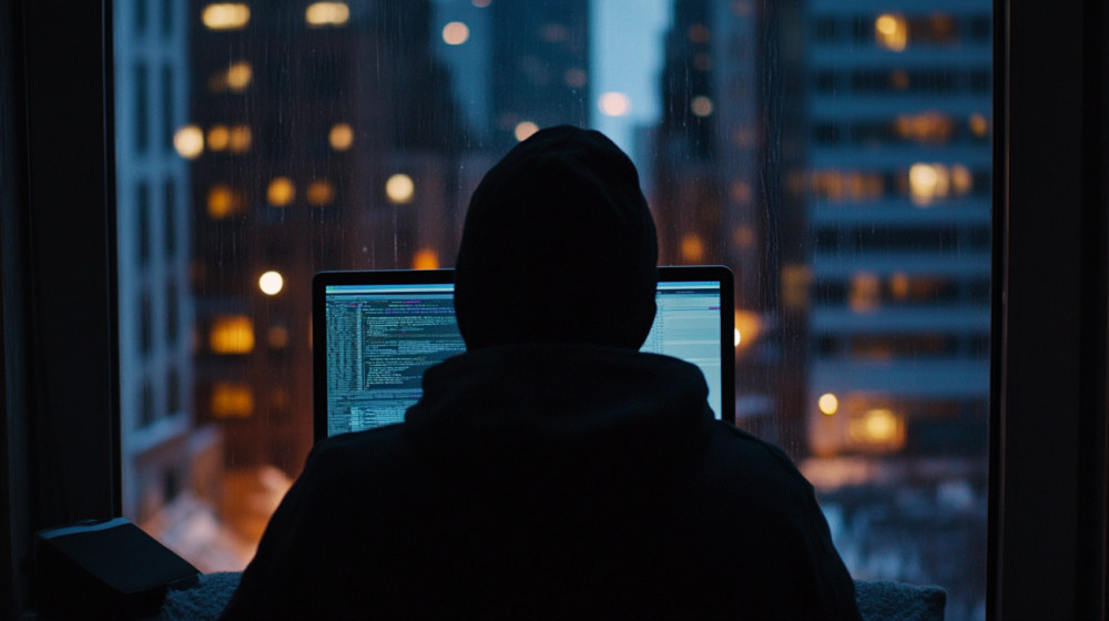    Тайные угодья Torexo: как не стать жертвой криптовалютного трейдинга