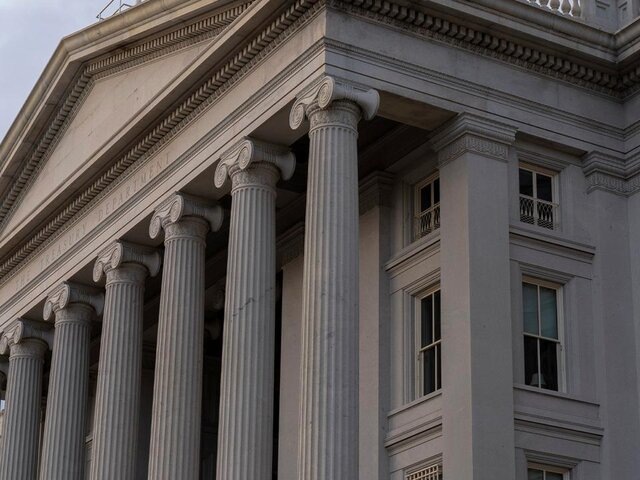    Фото: AP Photo/Jose Luis Magana