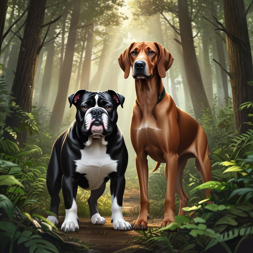 Нарисовано в нейросети Kandinsky 4.1