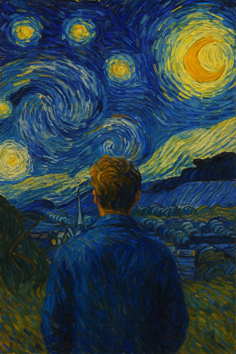 Как научиться толковать сны самому: 3 правила для начинающих