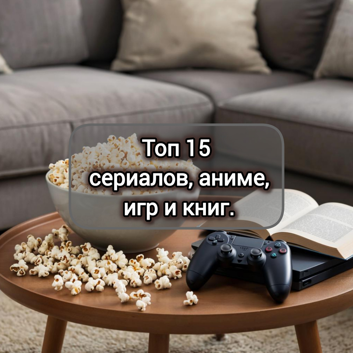 Изображение создано по моему запросу в нейросети от Сбера "gigachat_bot" в Telegram.