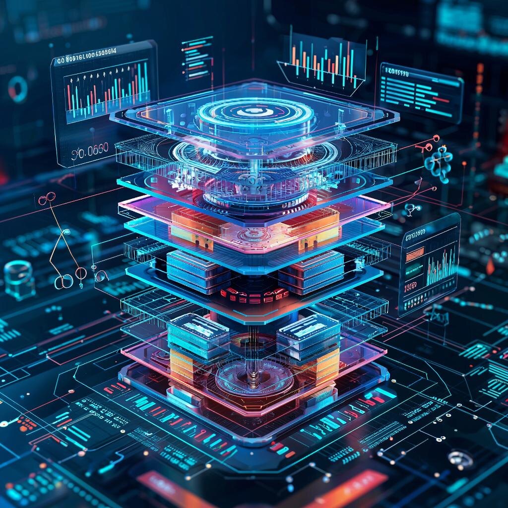 Пассивный доход $5000