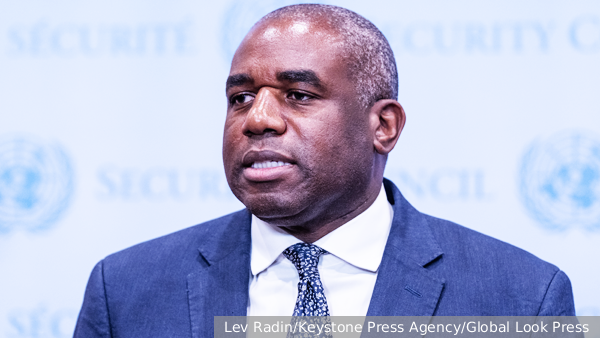     Фото: Lev Radin/Keystone Press Agency/Global Look Press   
 Текст: Евгения Караваева