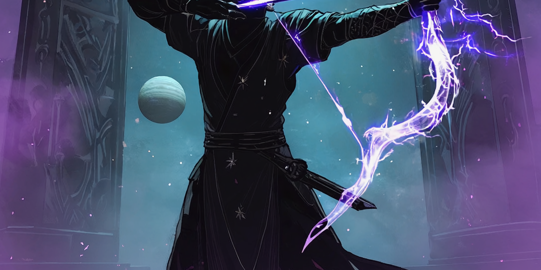 😱♐25 ЛЕТ СЧАСТЬЯ ДЛЯ СТРЕЛЬЦА! 🔴Вселенная говорит: «Хватит страдать, забирай награду!»