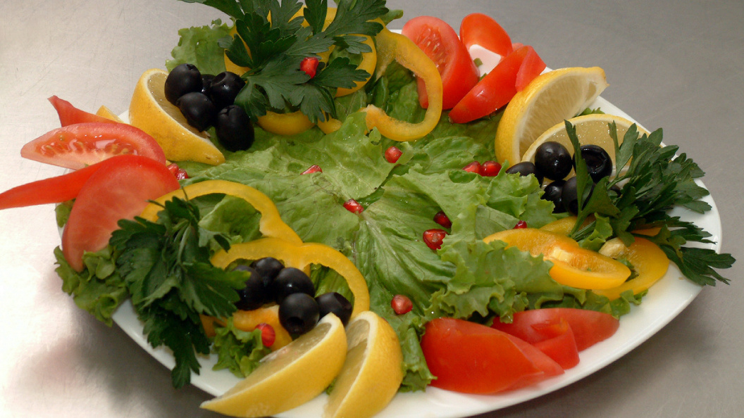    виктор лисицын/Globallookpress