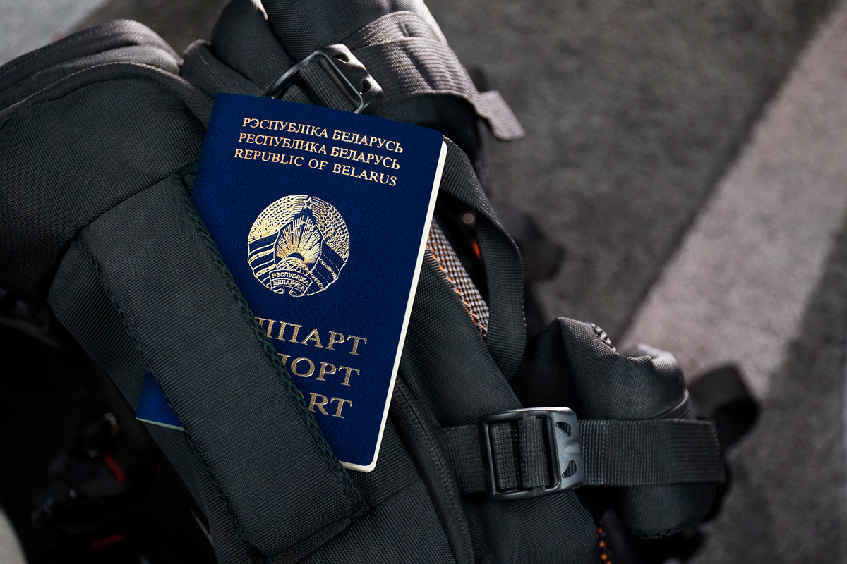    Фото: Alii Sher / Shutterstock.com