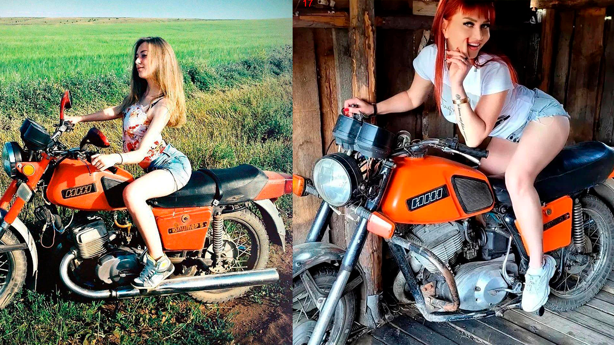 Жизнь по ГОСТу