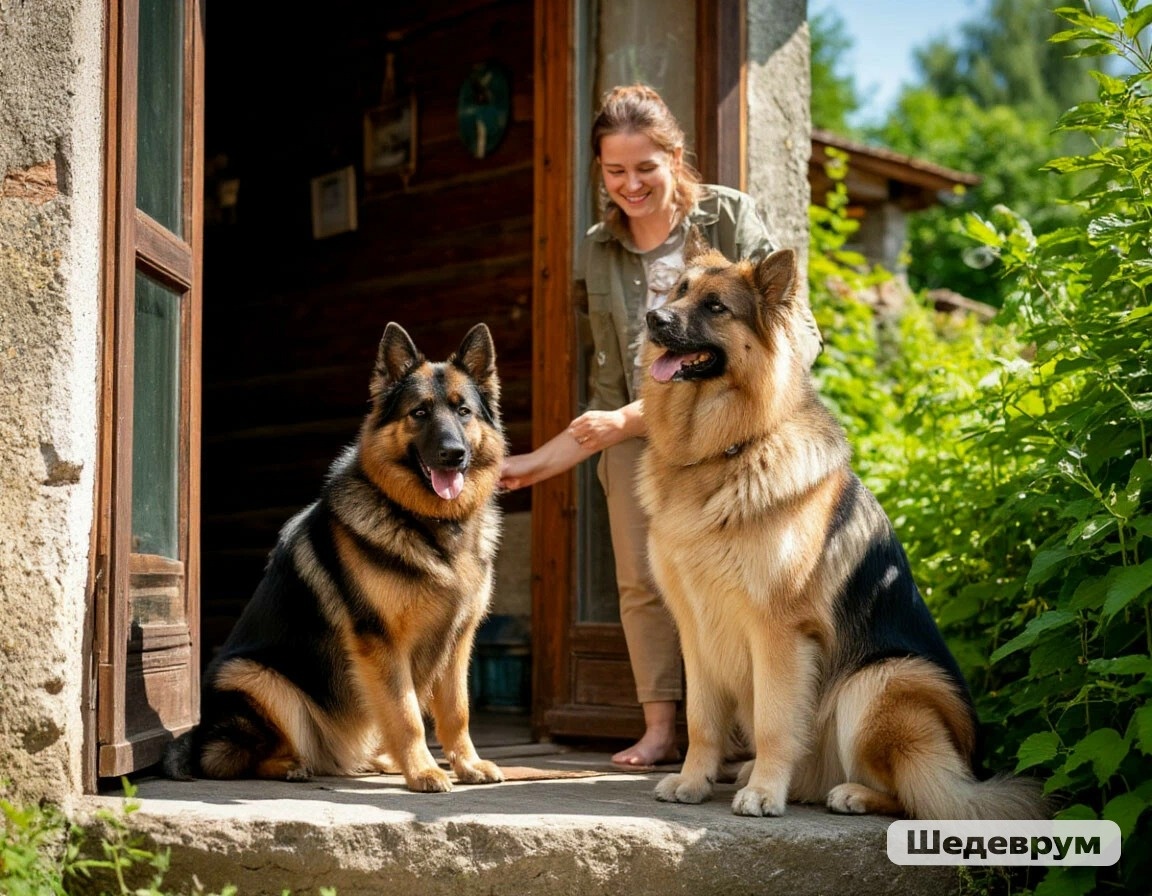 Я же предпочитаю относить себя и всю свою семью к древним русам, гиперборейцам или, как их еще именуют, ариям.