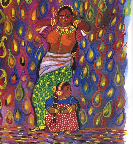 Илл.: Художник Виктор Дувидов