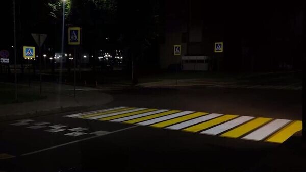    © УВД Могилевского облисполкома