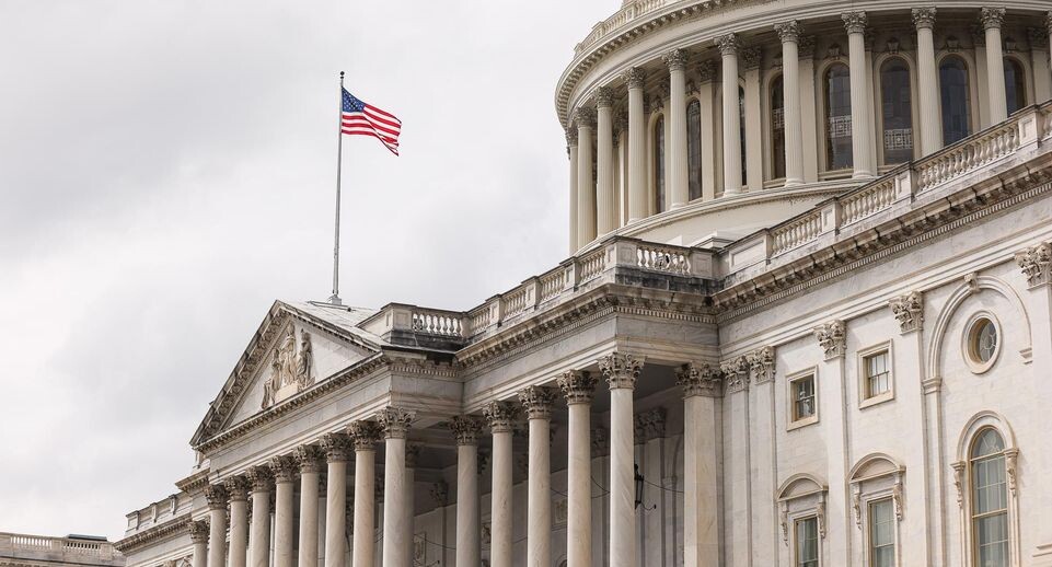    Valerie Plesch/dpa / www.globallookpress.com