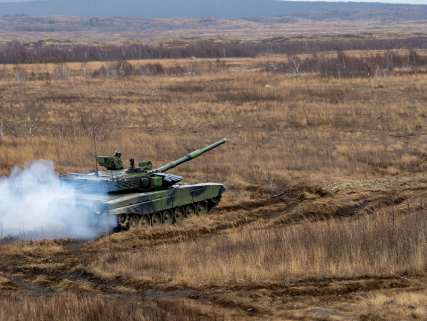 Изображение сгенерировано ИИ