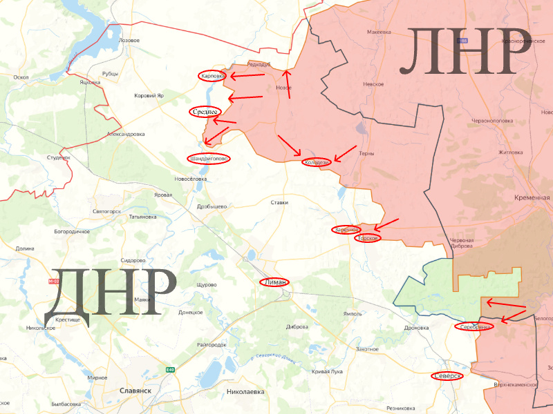 Фото на основе карт lostarmour.info