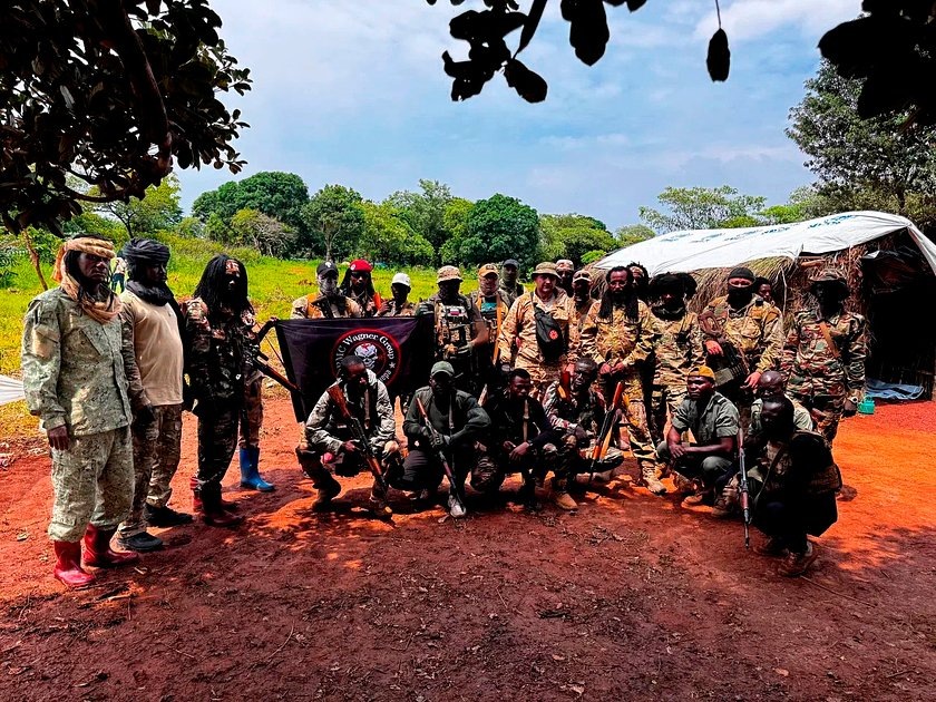 Фото: Дмитрий Романов