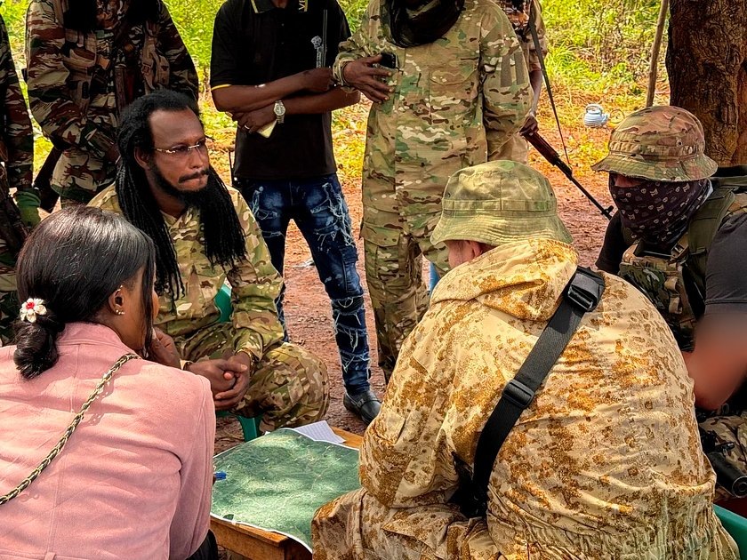 Фото: Дмитрий Романов