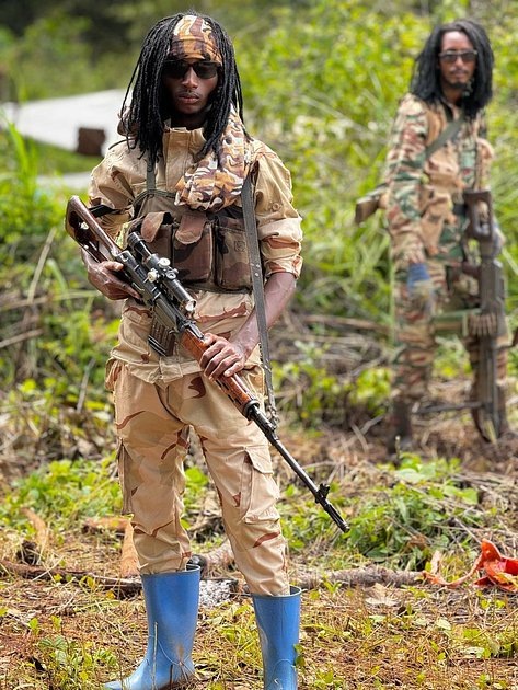 Фото: Дмитрий Романов