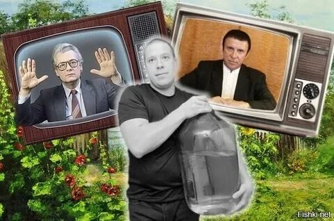 Яндекс фото