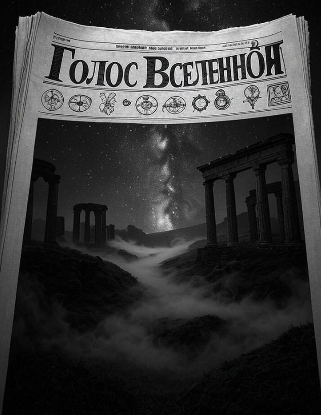 Личное Архив.