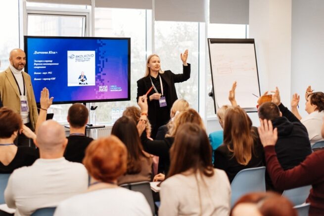    Фото: t.me/admkrai