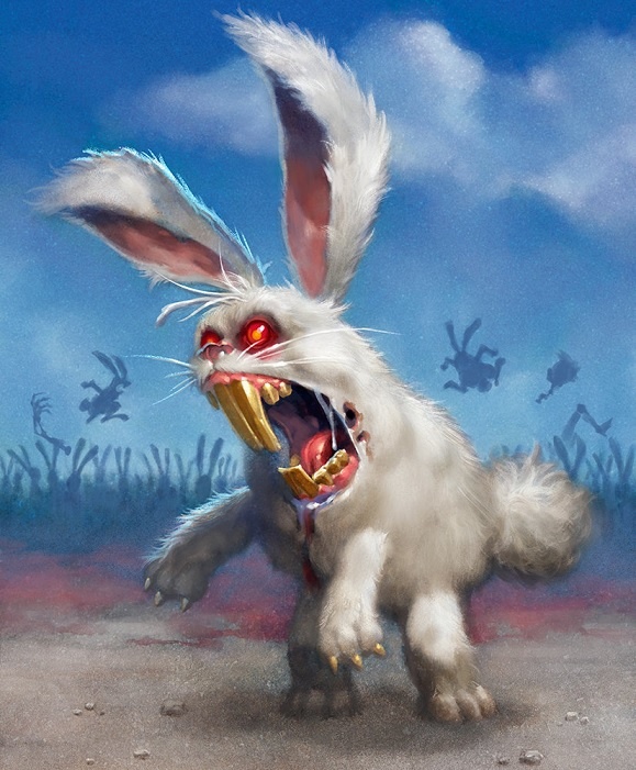 Картинка из интернета