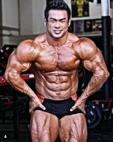 Картинка из интернета