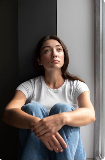 Источник изображения: https://ru.freepik.com/