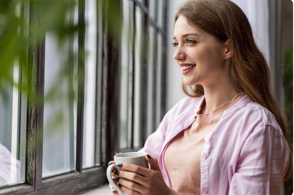 Источник изображения: https://ru.freepik.com/