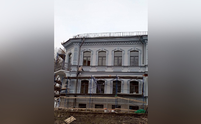    © Пресс-служба администрации Ленинградской области