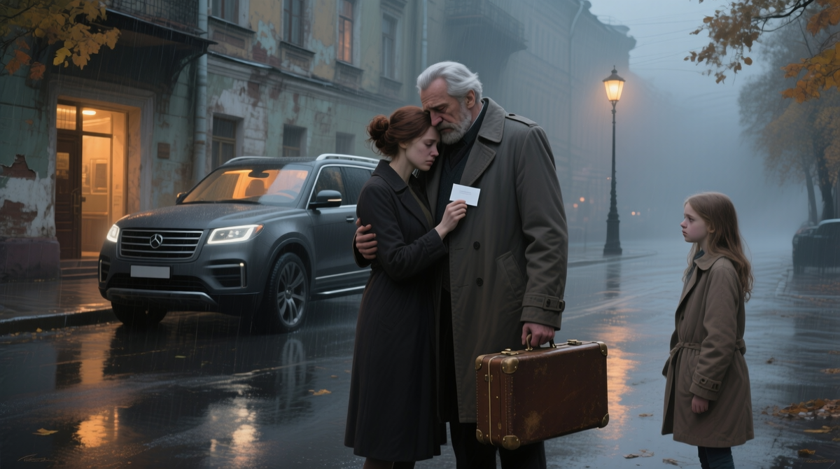 Коллаж Кумекаю