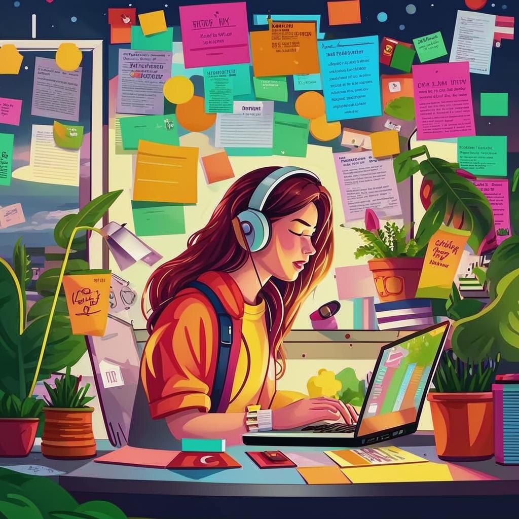 $200/час на фрилансе в 2025