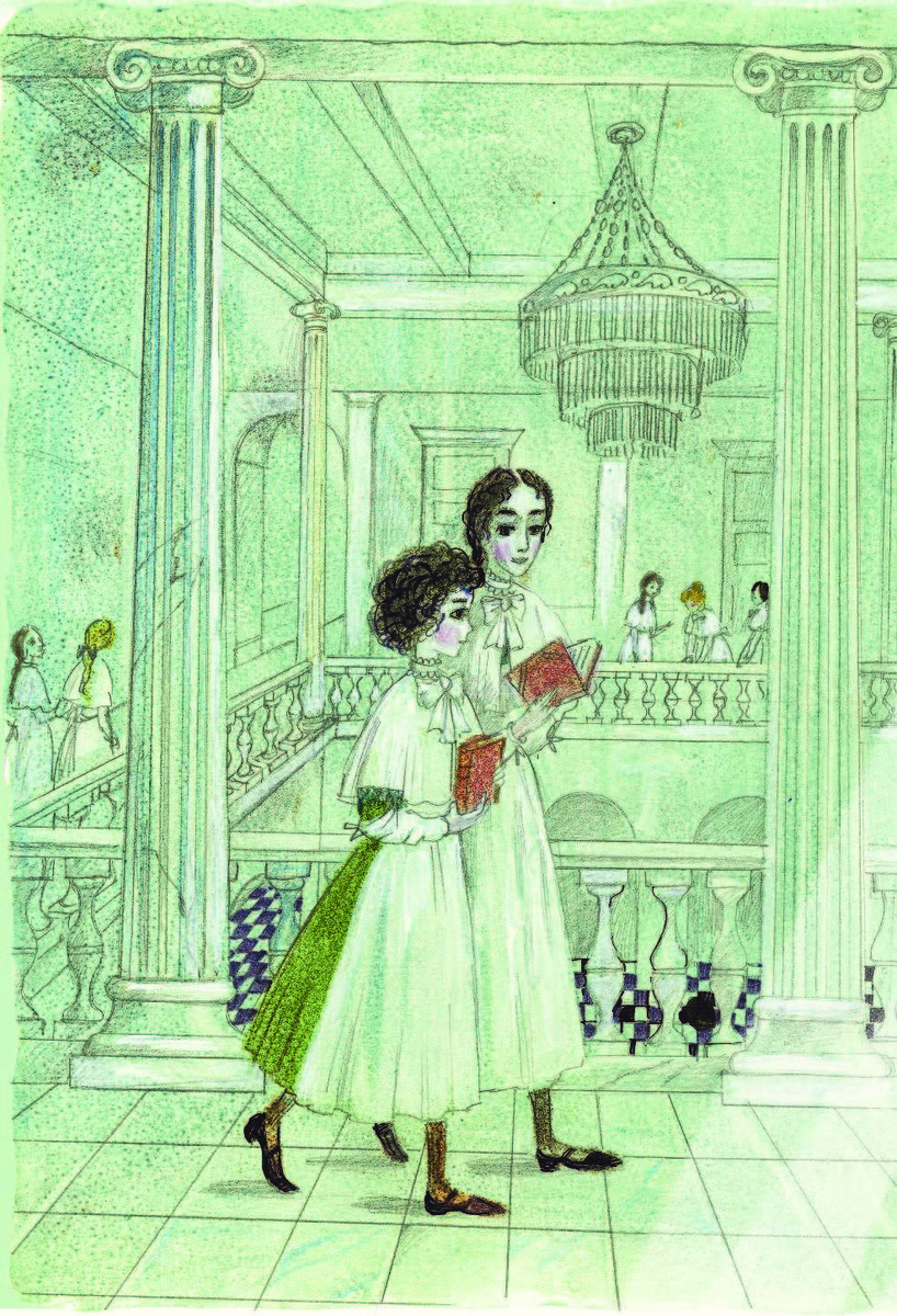 book24.kz