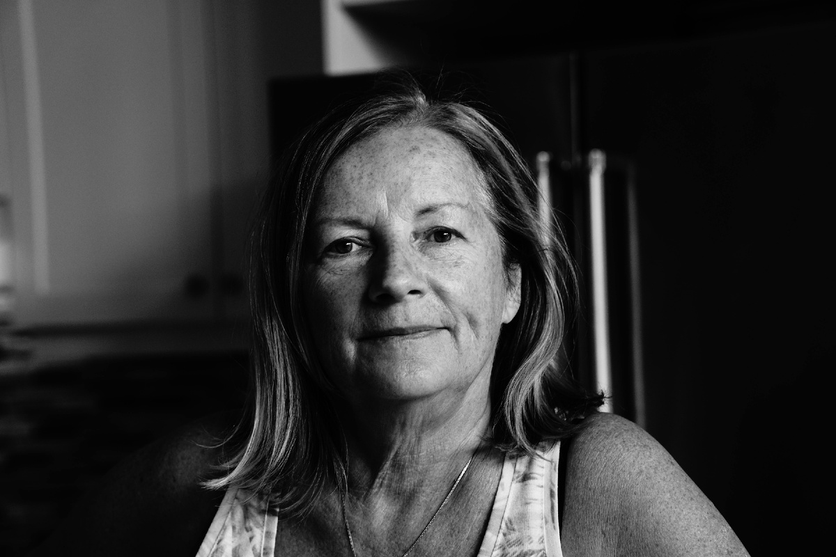 Фотограф: Chanel Tossounian: https://www.pexels.com/ru-ru/photo/16029767/