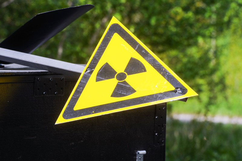    Фото: Vadim Akhmetov/URA.RU/Global Look Press