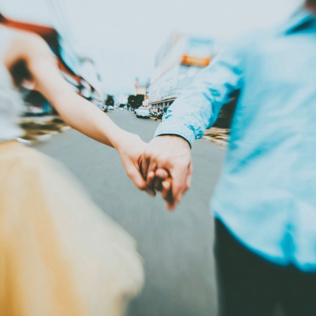 Фото: Хатуна Колбая