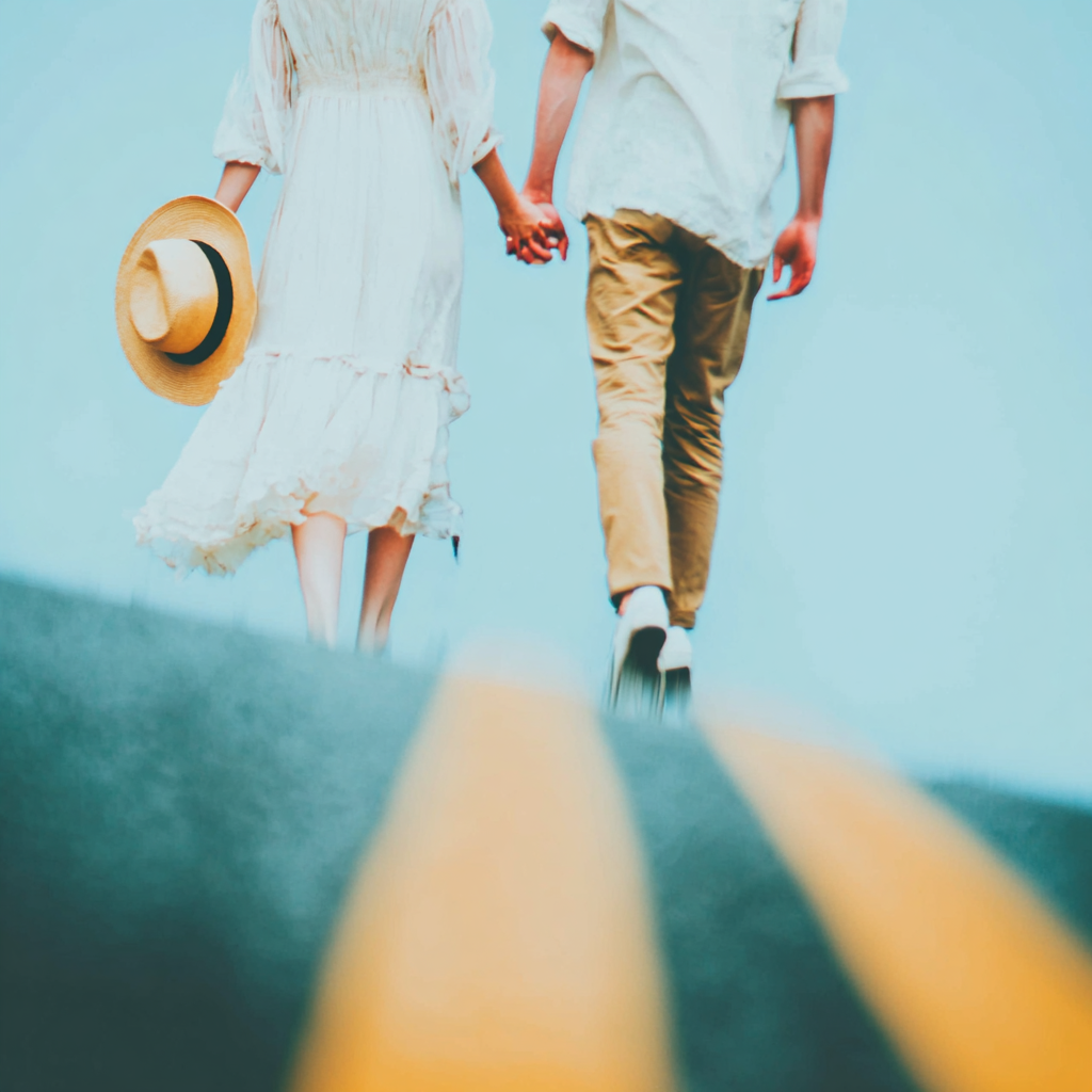 Фото: Хатуна Колбая