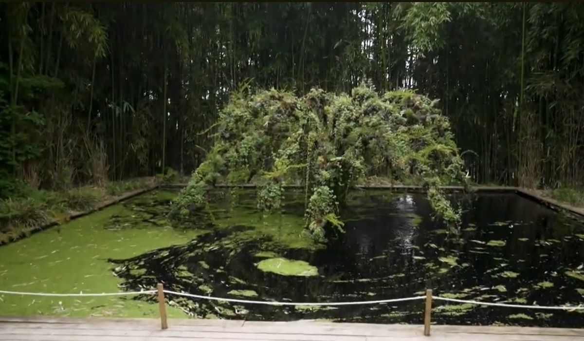 Например, такой 