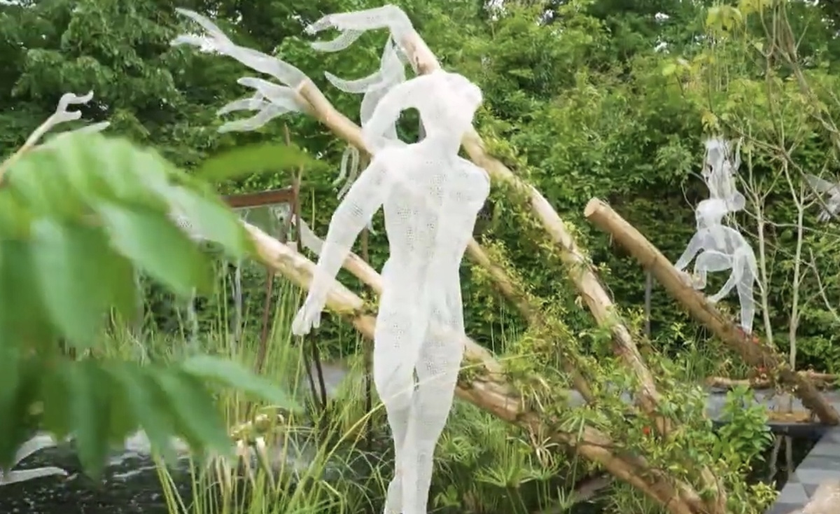 Или такой…