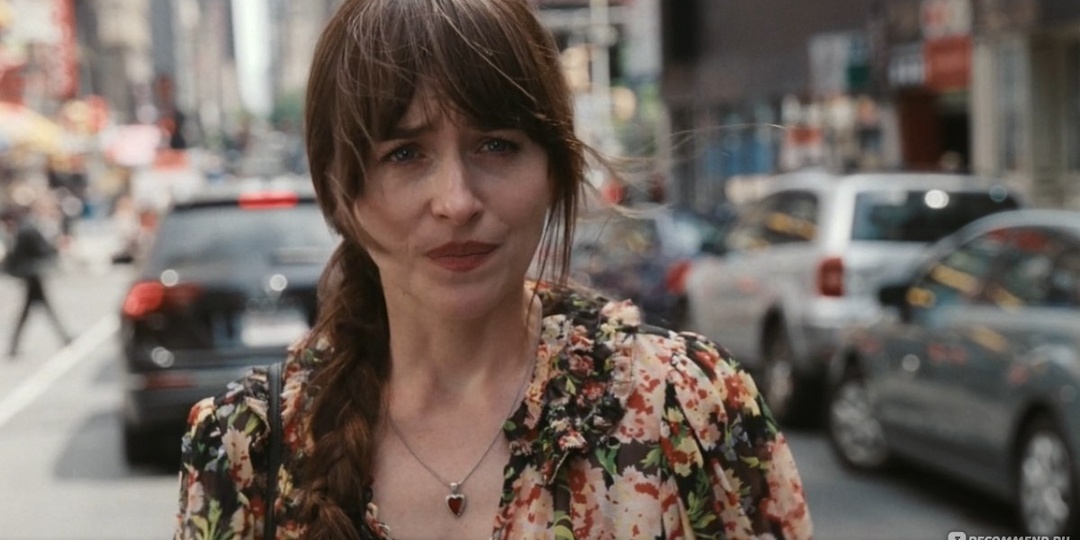 «Материалистка». Почему фильм получил столько хейта!?