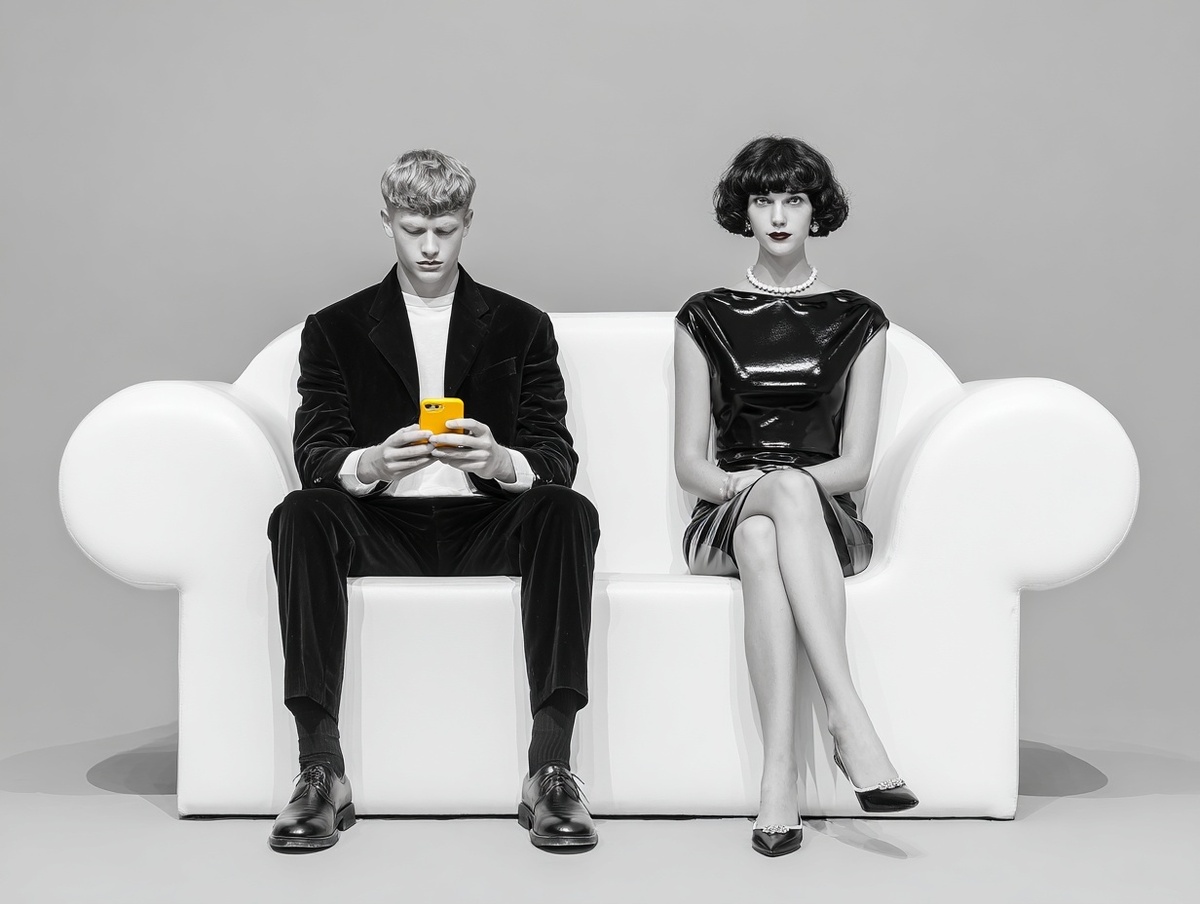 Фото: Хатуна Колбая