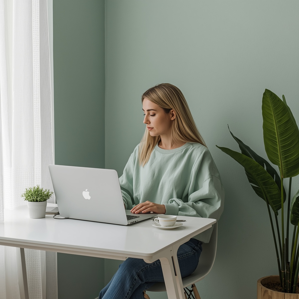 Откладывая дела, ты не экономишь силы, а теряешь возможности